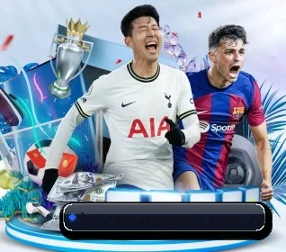 let-crownsports.com.cn APP