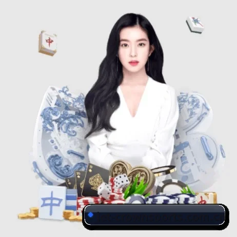 AI 革新 - 引入AI智能推荐与大数据分析,提升用户体验,打造下一代在线休闲娱乐生态。