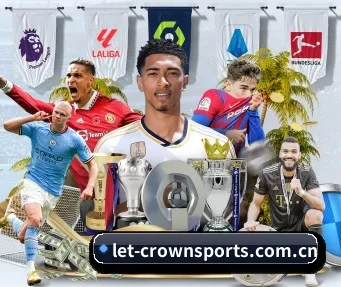 let-crownsports.com.cn APP